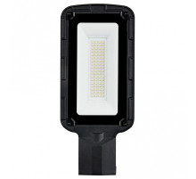 Консольный светильник Feron Saffit SSL10-100 55234