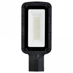 Консольный светильник Feron Saffit SSL10-100 55234