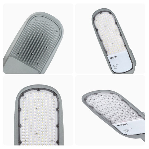 Консольный светильник Apeyron Electrics  29-05