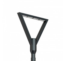 Консольный светильник Arlight OXOR 052474