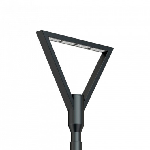 Консольный светильник Arlight OXOR 052474
