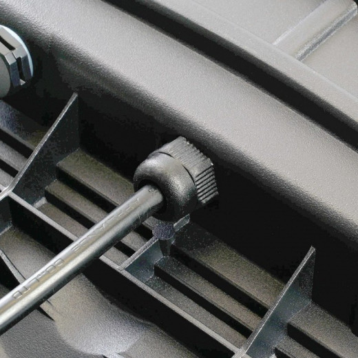 Консольный светильник Feron Saffit SSL10-150 55235