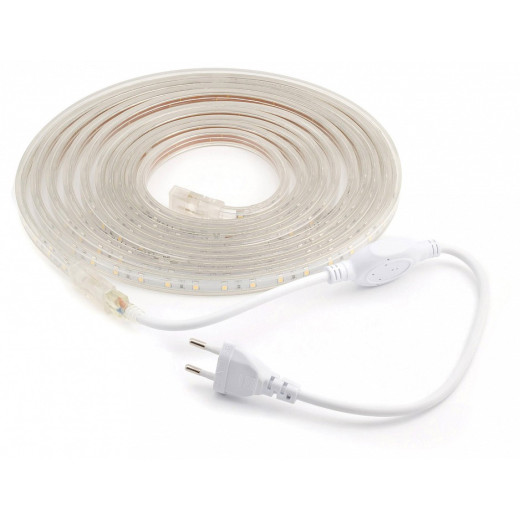 Комплект с лентой светодиодной Apeyron Electrics  SL-05