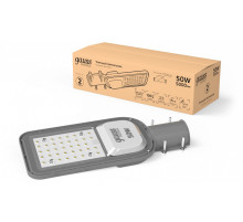 Консольный светильник Gauss  629534450