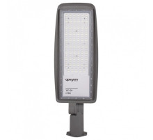 Консольный светильник Apeyron Electrics  29-12