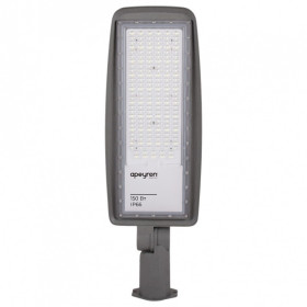 Консольный светильник Apeyron Electrics  29-12