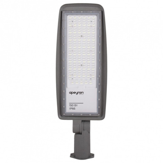 Консольный светильник Apeyron Electrics  29-12