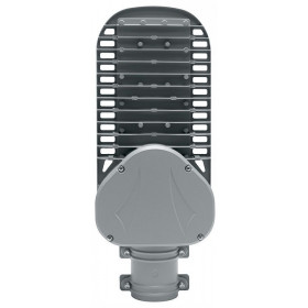 Консольный светильник Feron SP3050 41262