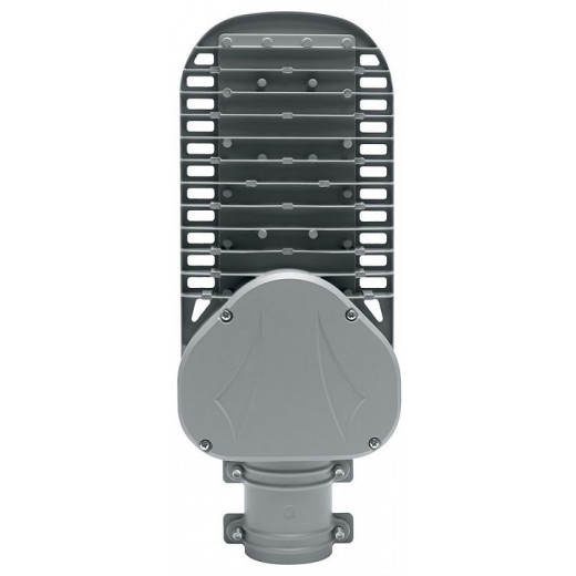 Консольный светильник Feron SP3050 41262