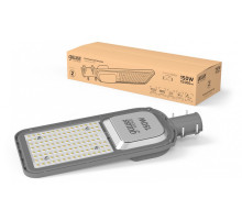 Консольный светильник Gauss  629534405