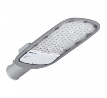 Консольный светильник Apeyron Electrics  29-03