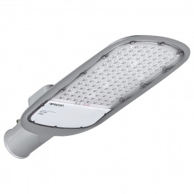 Консольный светильник Apeyron Electrics  29-03