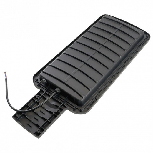 Консольный светильник Feron Saffit SSL10-150 55235