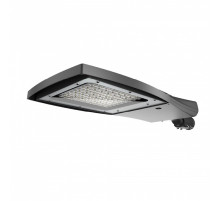 Консольный светильник Arlight OXOR 055494