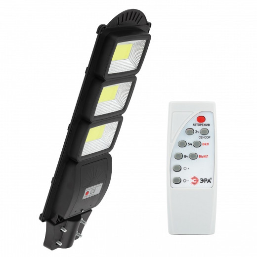 Консольный светильник Эра  ERAKSC60-01