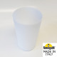 Консольный светильник Fumagalli REMO R50.000.000.LXH27