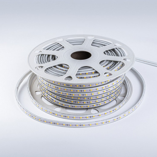 Комплект с лентой светодиодной Eleganz LUX EL-220V-14.4N