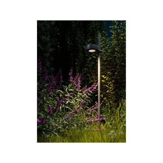 Консольный светильник Lumker GW (NEW) 00-00045681