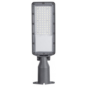 Консольный светильник Apeyron Electrics  29-14