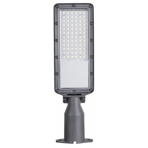 Консольный светильник Apeyron Electrics  29-14