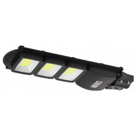 Консольный светильник Эра  ERAKSC60-01