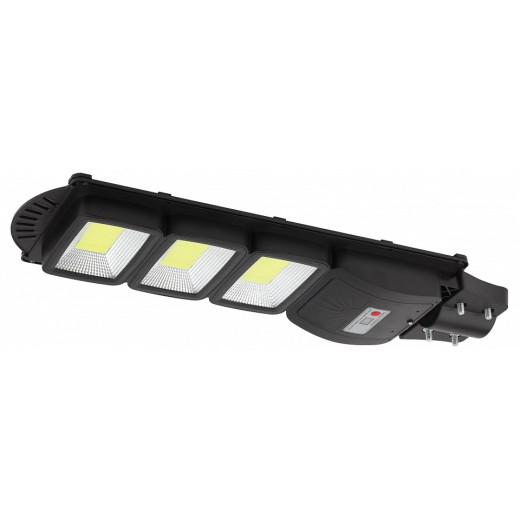 Консольный светильник Эра  ERAKSC60-01