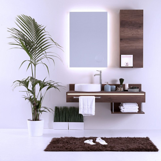 Комплект с лентой светодиодной Apeyron Electrics  SL-26