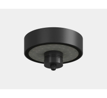 Консольный светильник Lumker GW (NEW) 00-00046420