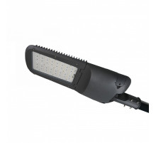 Консольный светильник Arlight OXOR 055849