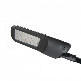 Консольный светильник Arlight OXOR 055849