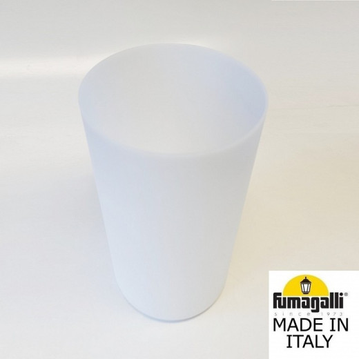 Консольный светильник Fumagalli REMO R50.000.000.LXH27