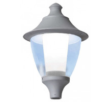 Консольный светильник Fumagalli GINO F50.000.000.LXH27