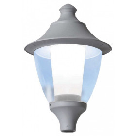 Консольный светильник Fumagalli GINO F50.000.000.LXH27