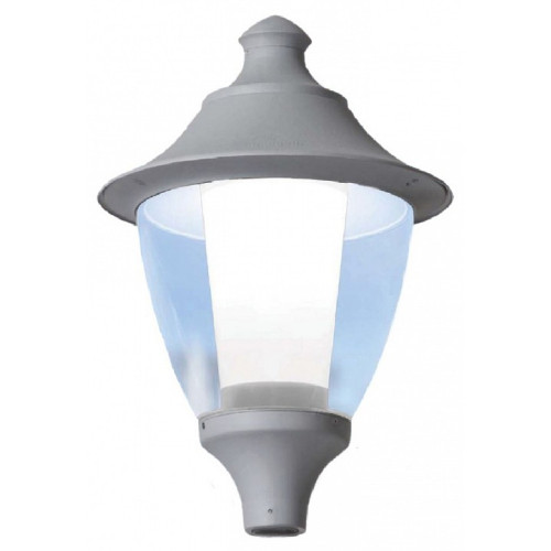 Консольный светильник Fumagalli GINO F50.000.000.LXH27