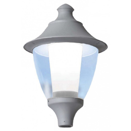 Консольный светильник Fumagalli GINO F50.000.000.LXH27