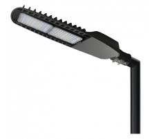 Консольный светильник Arlight TURI 053871