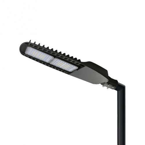 Консольный светильник Arlight OXOR 053868