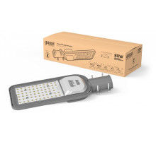 Консольный светильник Gauss  629534480