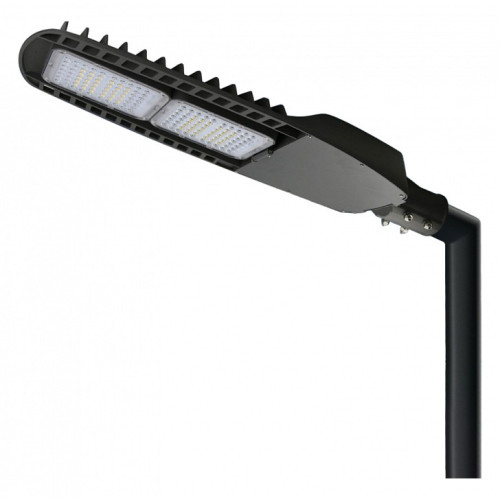 Консольный светильник Arlight TURI 053870