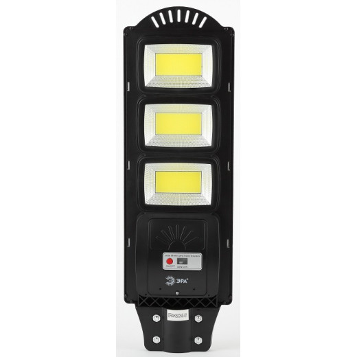 Консольный светильник Эра  ERAKSC60-01