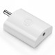 Комплект с лентой светодиодной Apeyron Electrics  10-87