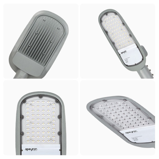 Консольный светильник Apeyron Electrics  29-02