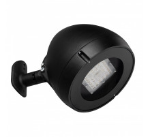 Консольный светильник Arlight OXOR 052483