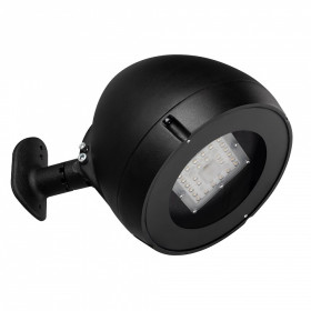 Консольный светильник Arlight OXOR 052483