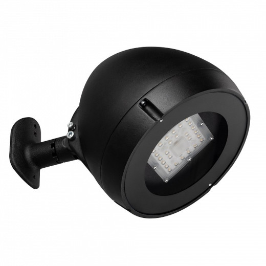 Консольный светильник Arlight OXOR 052483