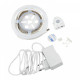 Комплект с лентой светодиодной Uniel Smart Light UL-00004447