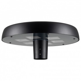 Консольный светильник Arlight CAN 051859