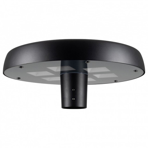 Консольный светильник Arlight CAN 051859