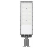 Консольный светильник Wolta  STL-150W/03