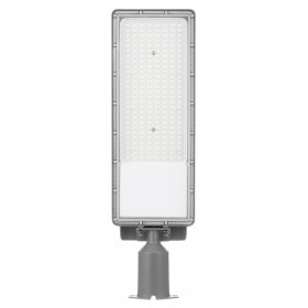 Консольный светильник Wolta  STL-150W/03